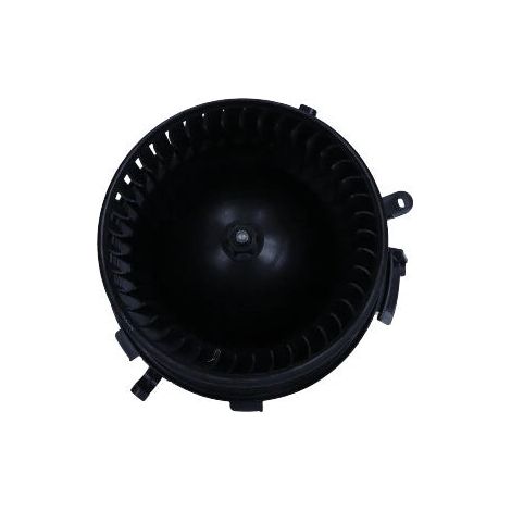 MAXGEAR AC730102 Pulseur d'air habitacle pour FIAT DUCATO (1/2)