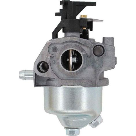 Carburateur for XT650 XT675 20371 6.75 149CC Courage XT6 XT7 173CC 8HP Carb 1485368S (1/4)