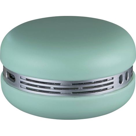 OSRAM Altoparlante Bluetooth Rosa (1/4)