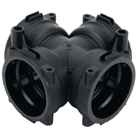 Raccord ARAG 159066 (1/3)