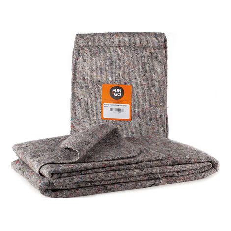 COPERTA PROTETTIVA ECO 240 GR 2X1,5 M - 20061