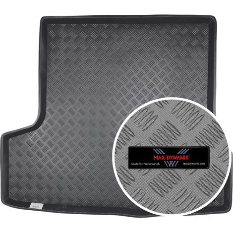 Tappetino per bagagliaio MAX-mat per Renault Safrane Hatchback 1997-2000 (1/5)