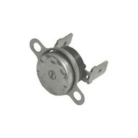 THERMOSTAT MAGNETRON 125 ° POUR MICRO ONDES SHARP - RTHMA098WRE0