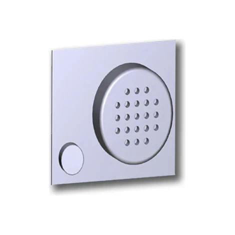 came pièce détachée carte audio pour cp6099wl/prox.w2/cp6099w 119rir464 (1/3)