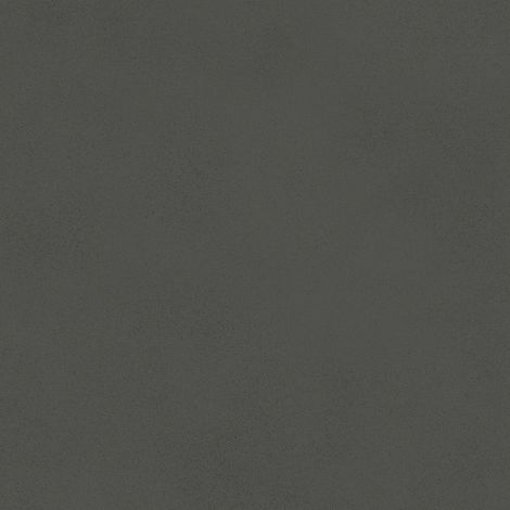 Carrelage effet Béton Gris Nuit 80x80x0,9 cm Mat Montera - Sol et mur intérieur (vendu par carton de 1,28 m²) - RO'MA CARRELAGE