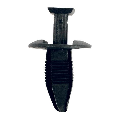 KS Tools - Agrafes à pousser pour Ford - Ø 6 mm - 10 pcs - 420.1272 (1/2)