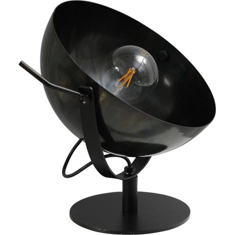 Floodlight Larino 30 - 4199-66-66-B (1/3)