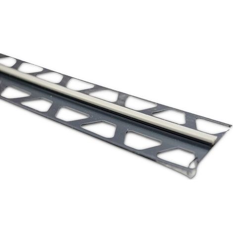 Joint de dilatation 100 cm - Schlüter Systems (1/4)