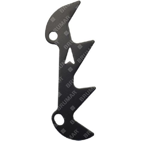 Arpione per motoseghe PROGREEN - 054719