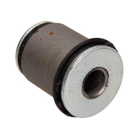 MAXGEAR 72-3197 Silent bloc de triangle TOYOTA 48654-60030