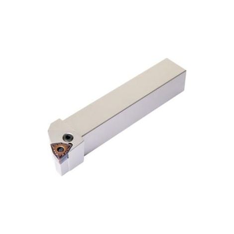 Drehwerkzeughalter ISO PWLNR 1616 H 0604 Funkt.-Länge 100mm Rechtslauf PRAMET (1/3)