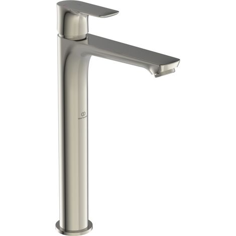 Mezclador monomando de lavabo Ideal Standard Connect Air, con (1/2)