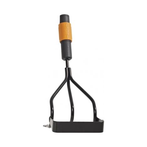 FISKARS QuikFit Krümmerjäter - 1000681 (1/2)