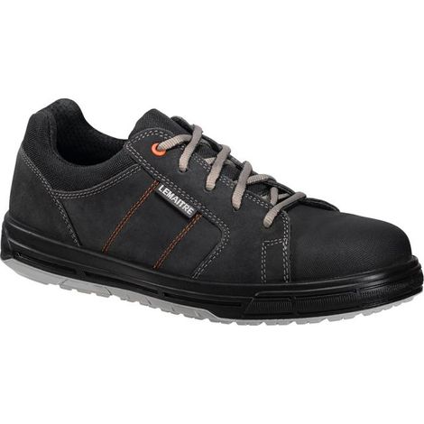 CHAUSSURE BASSE SOUL  T 40
