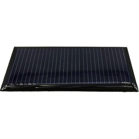 TRU COMPONENTS POLY-PVZ-3070-5V 1389155 1 pc(s) S834881 (1/3)