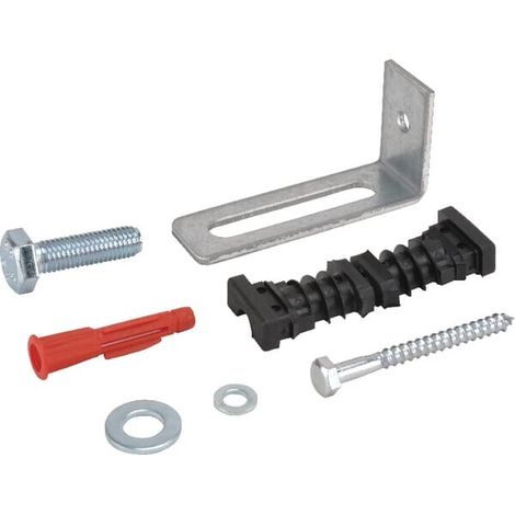 Set de montaje en pared UNIVERSAL 2993781