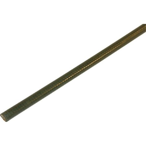 Câble UNIVERSEL BW501