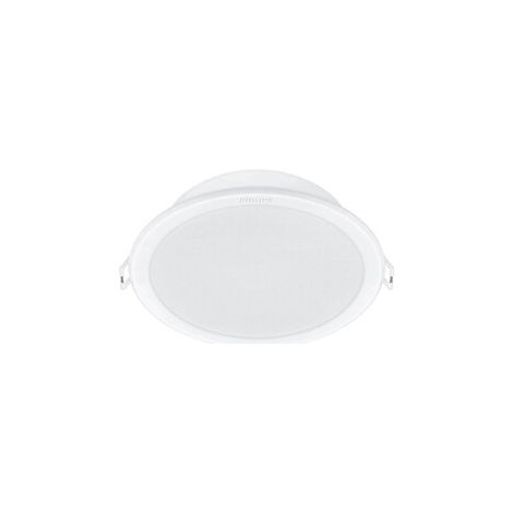 PHILIPS FARETTO MESON BIANCO 200 MM 23,5W 4000K