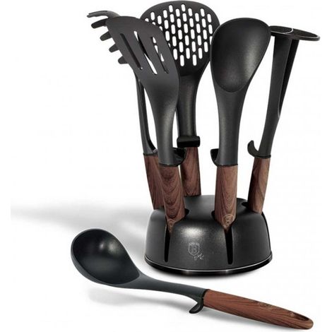 Set di utensili da cucina Berlinger Haus BH-6229 (1/5)