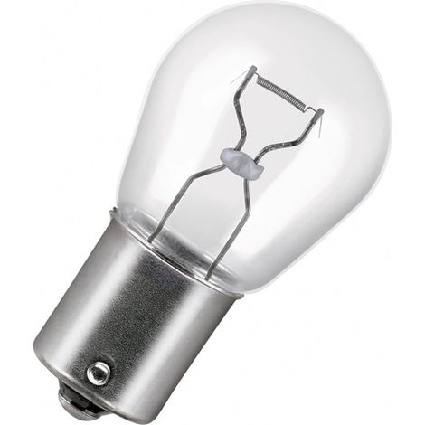 Position Bulbs Bay15d 12v 21-5w Car Warm Light Halogen No Canbus L-p106 (1/4)