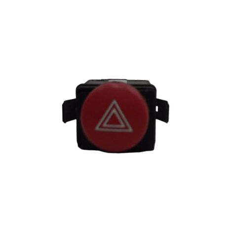 Bouton De Warning SEAT Cordoba [PRODUIT D'OCCASION]♻️6l1953235a300 (1/3)