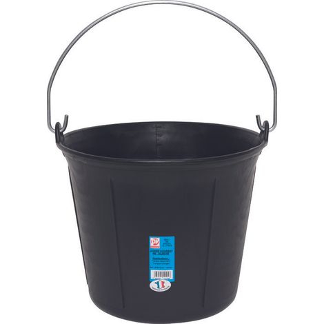 Seau de maçon - Vinmer - 13 l