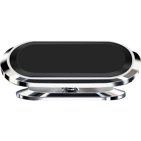 360° drehbare magnetische Auto-Handyhalterung (1/5)