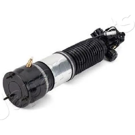 Armortisseur pneumatique Japanparts MM-AS111 BMW 37126791675 37126794139