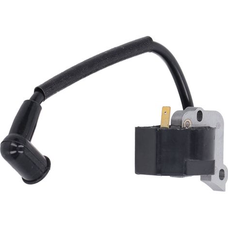 Zündspulen für Laubbläsermotor, Zündmodul 42294001300, Ersatz für BG55 SH55 (1/5)