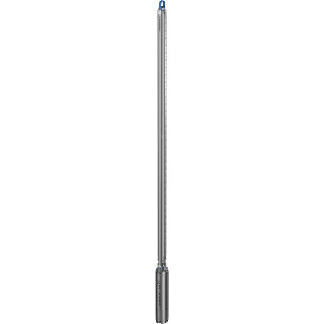 Pompe submersible SP14-20 Rp2 6' 3x400V DOL 5,5 kW