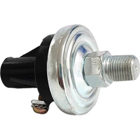 41-7063 417063 Öldruckschalter für-- (1/5)
