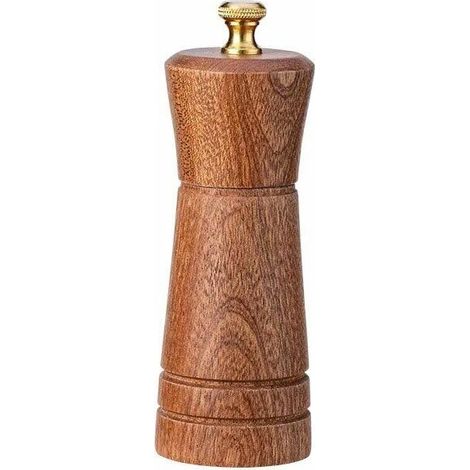 Catcher - Presse Agrumes avec Récupérateur de Pépins - Gris, (1/5)