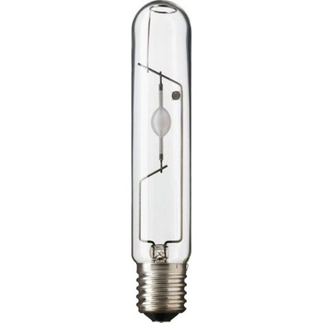 Philips Master CityWhite CDO-TT Plus 100W Traslucido