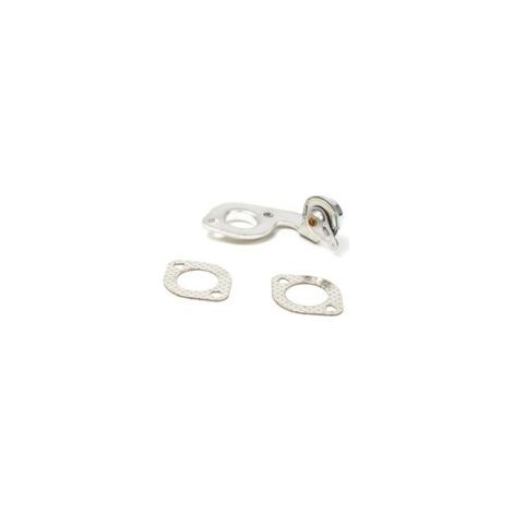 Thermostat BRIGGS ET STRATTON 798938