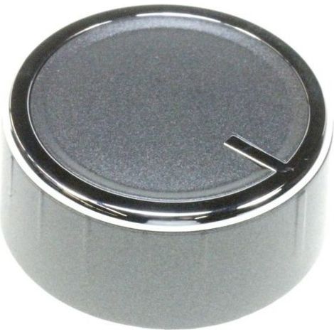 MANETTE PROGRAMMATEUR pour LAVE LINGE BEKO - 2899301200
