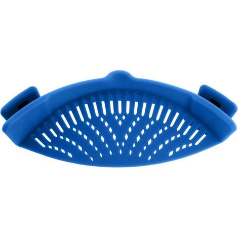Universal Mini Banc Étau 38 mm, Étau d'établi en Alliage d'aluminium, Mini Étau de Table à Découper avec Base à Ventouse, DIY Outil pour Découper Modèle