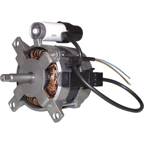 Motore bruciatore 60 2 90 32M 90W