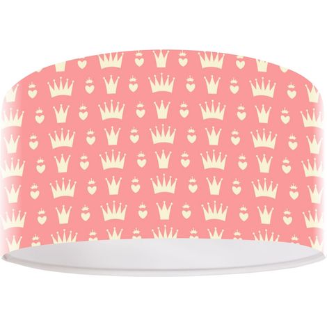 Suspension kids 367-30 - Rond Ø 40 cm (1/5)