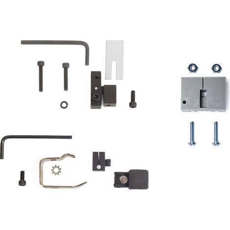 Olson SA4961 - Kit di sostituzione per lama di sega a mano