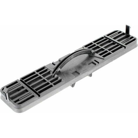 Couvercle du filtre d'habitacle pour C4 DS4 307 308 RCZ -