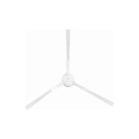 Accessoires de rechange pour aspirateur robot Explorer X-Plorer Série 60 RR7455 RR7447WH (1/5)