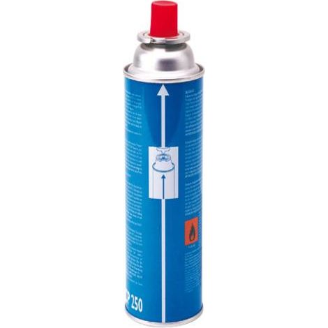 Campingaz® - CP250 Isobutane Gas Cartridge 220g