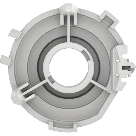 Osram Automotive Adattatore per interruttore H7-LED 64210DA05 Forma (lampadina per auto) H7, Adapter für Night Breaker (1/5)