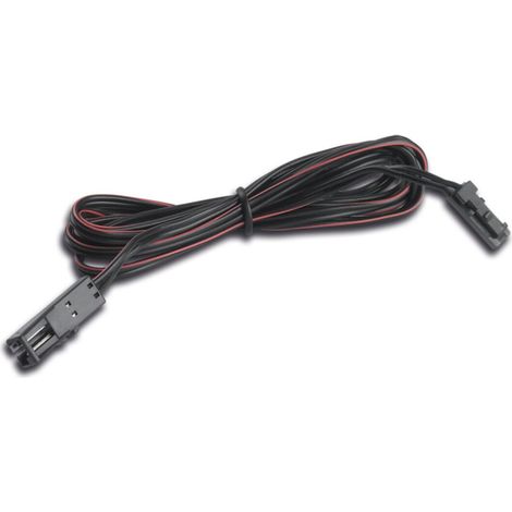 hera Verbindungsleitung LED 350 1000mm (1/2)