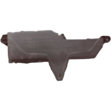 Boitier Filtre A Air BMW Serie 1 [PRODUIT D'OCCASION]♻️13718511655