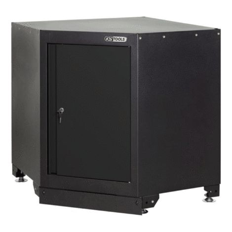 Bloc d'angle SRM 1 porte KSTOOLS (1/3)