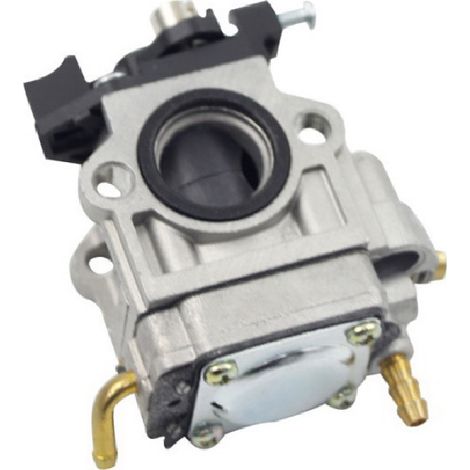 Carburador Tipo Walbro compatible con echo Soplador Hecho