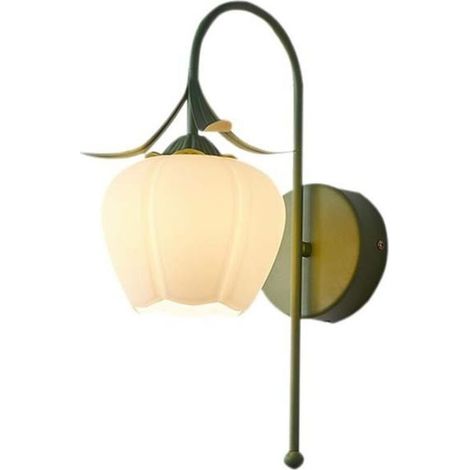 Lampe de chevet pour chambre d'amis Lampe de chevet pour chambre d'amis Lampe de chevet pour chambre d'amis Lampe de chevet pour chambre d'amis Lampe de chevet pour chambre d'amis