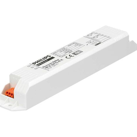 Reattore elettronico HF-E 236 TL-D II 220-240V 50/60Hz 913713041166