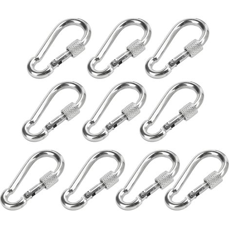 Präzisionswinkel aus Edelstahl, 80 x 50 mm rechtwinkliger Lineal, Messwerkzeug für Ingenieure, Winkelmessgerät, Metallmarkierungsvorrichtung (1/5)
